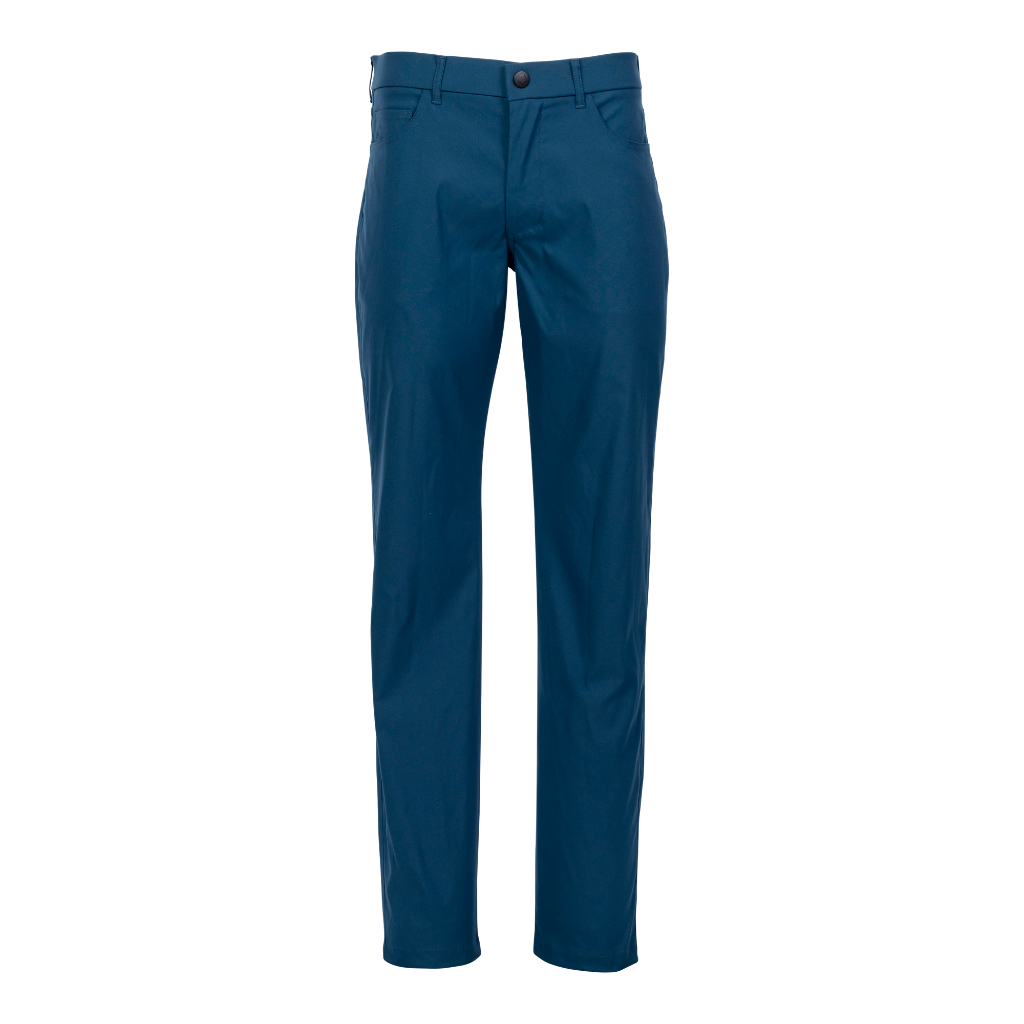 Men | Wainscott 5-Pocket Pant | Storm