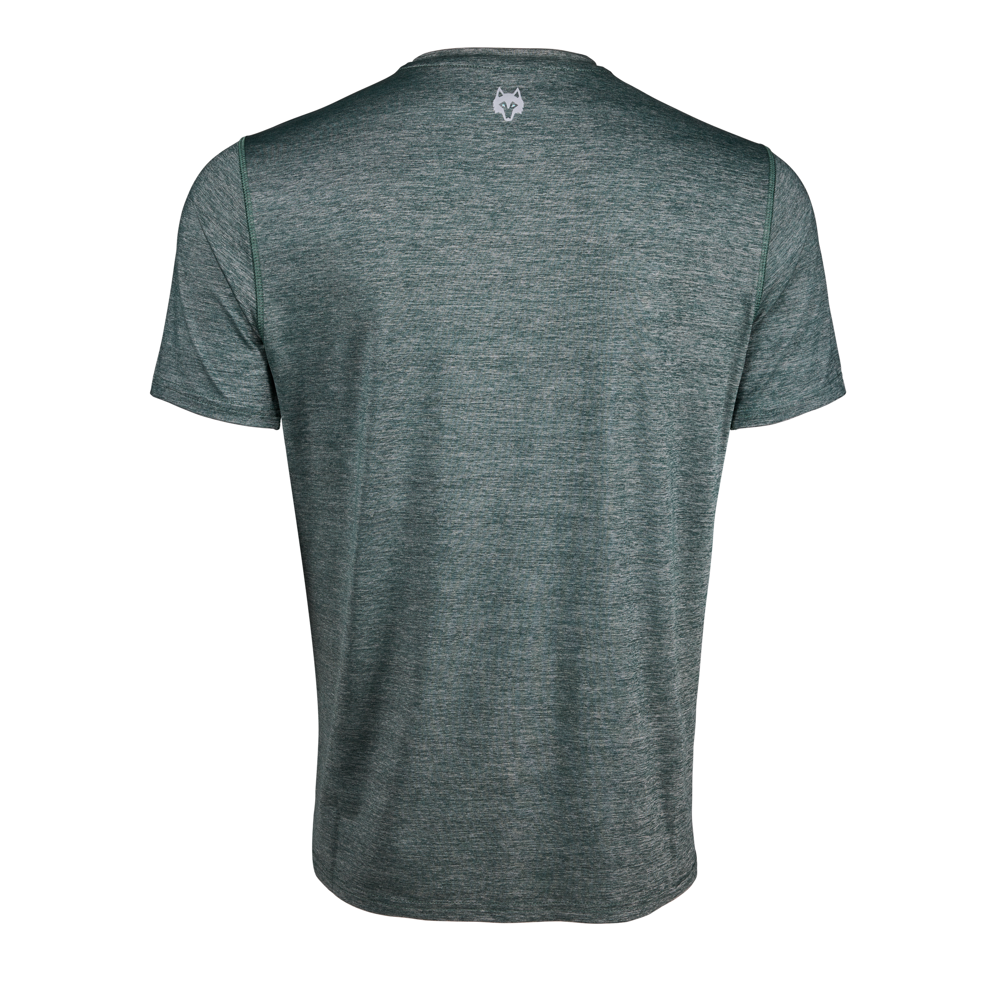 Men | Guide Sport Short Sleeve Tee | Scareb
