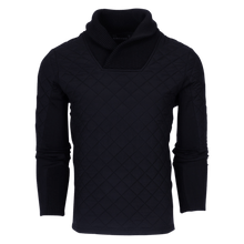 Men | Mettawa Shawl Pullover | Shepherd