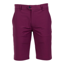 Men | Montauk Short | Hawkeye