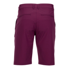 Men | Montauk Short | Hawkeye