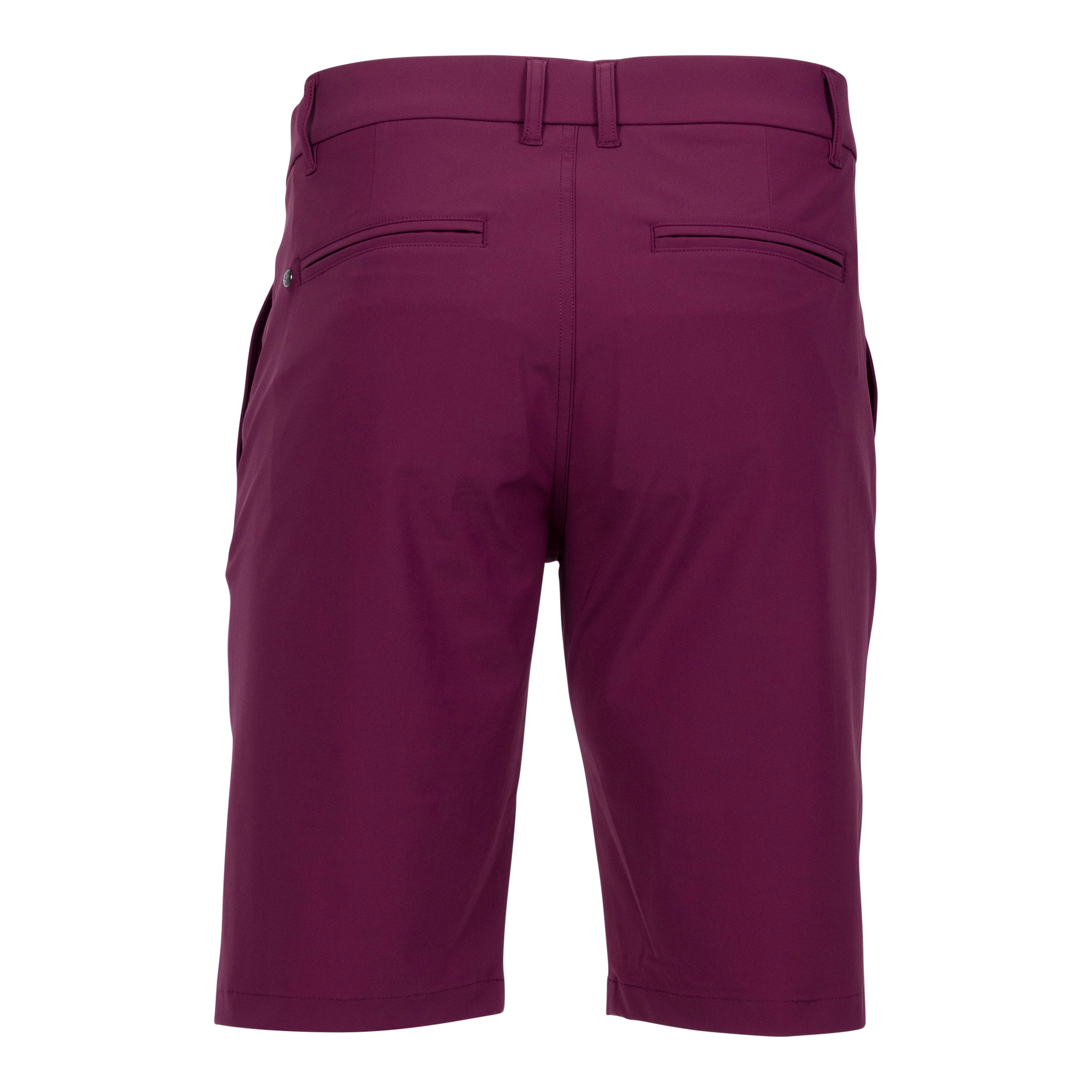 Men | Montauk Short | Hawkeye