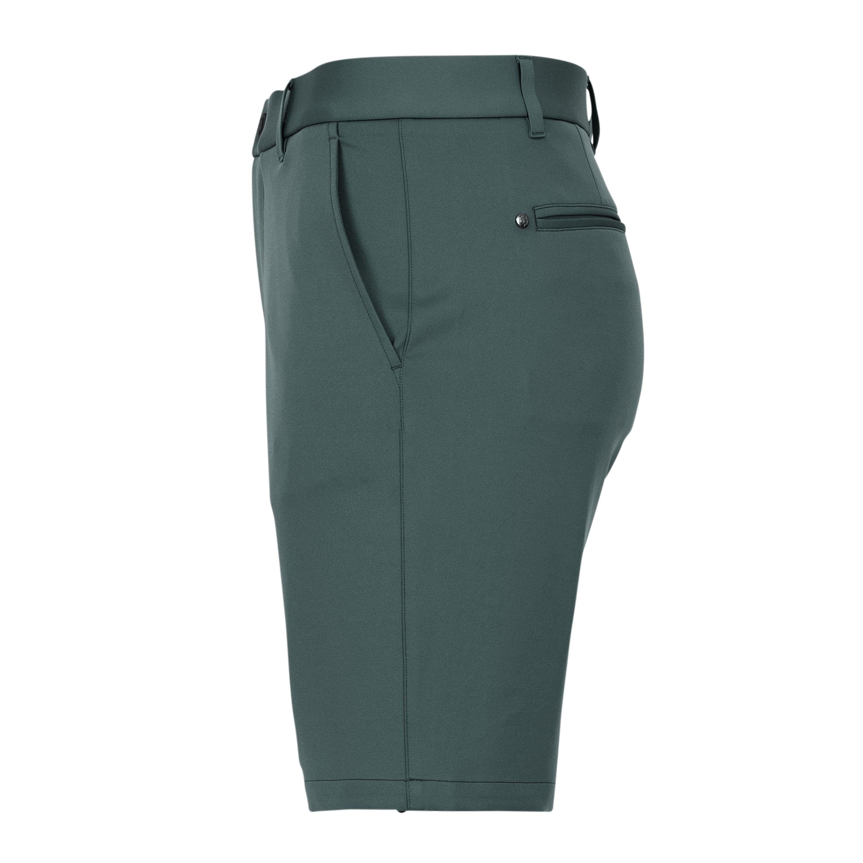 Men | Sequoia Short | Scareb