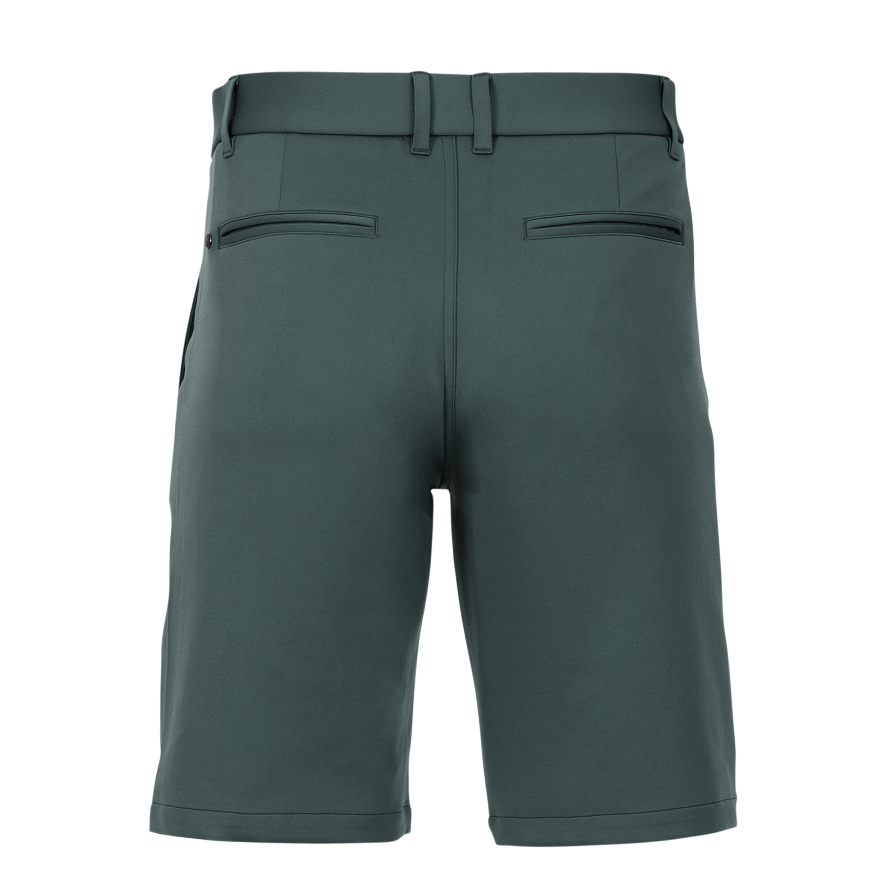 Men | Sequoia Short | Scareb