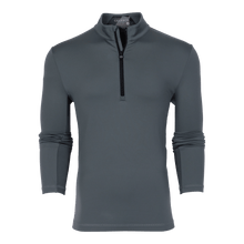Men | Sequoia Quarter-Zip | Scareb