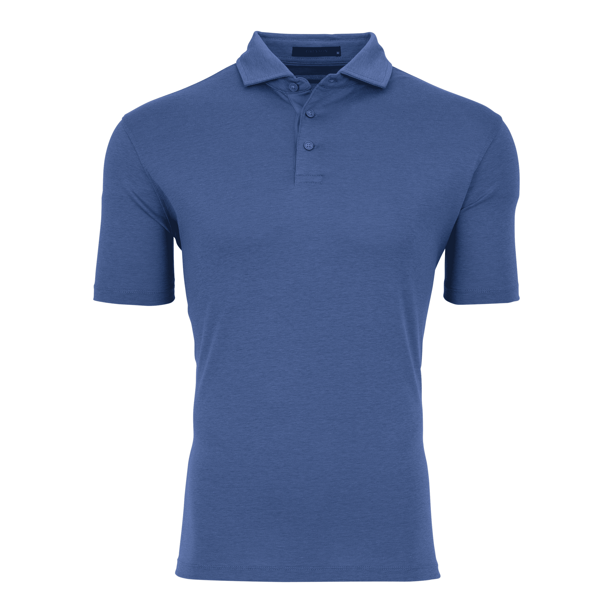 Men | Omaha Polo | Falcon