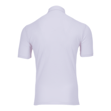 Men | Omaha Polo | Rosemary