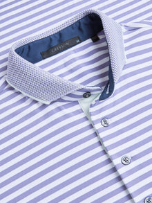 Men | Tennessee Polo | Toadflax