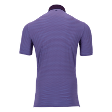 Men | Volcano Diaries Polo | Iz