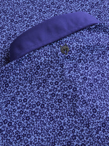 Men | Island Fever Polo | Iz