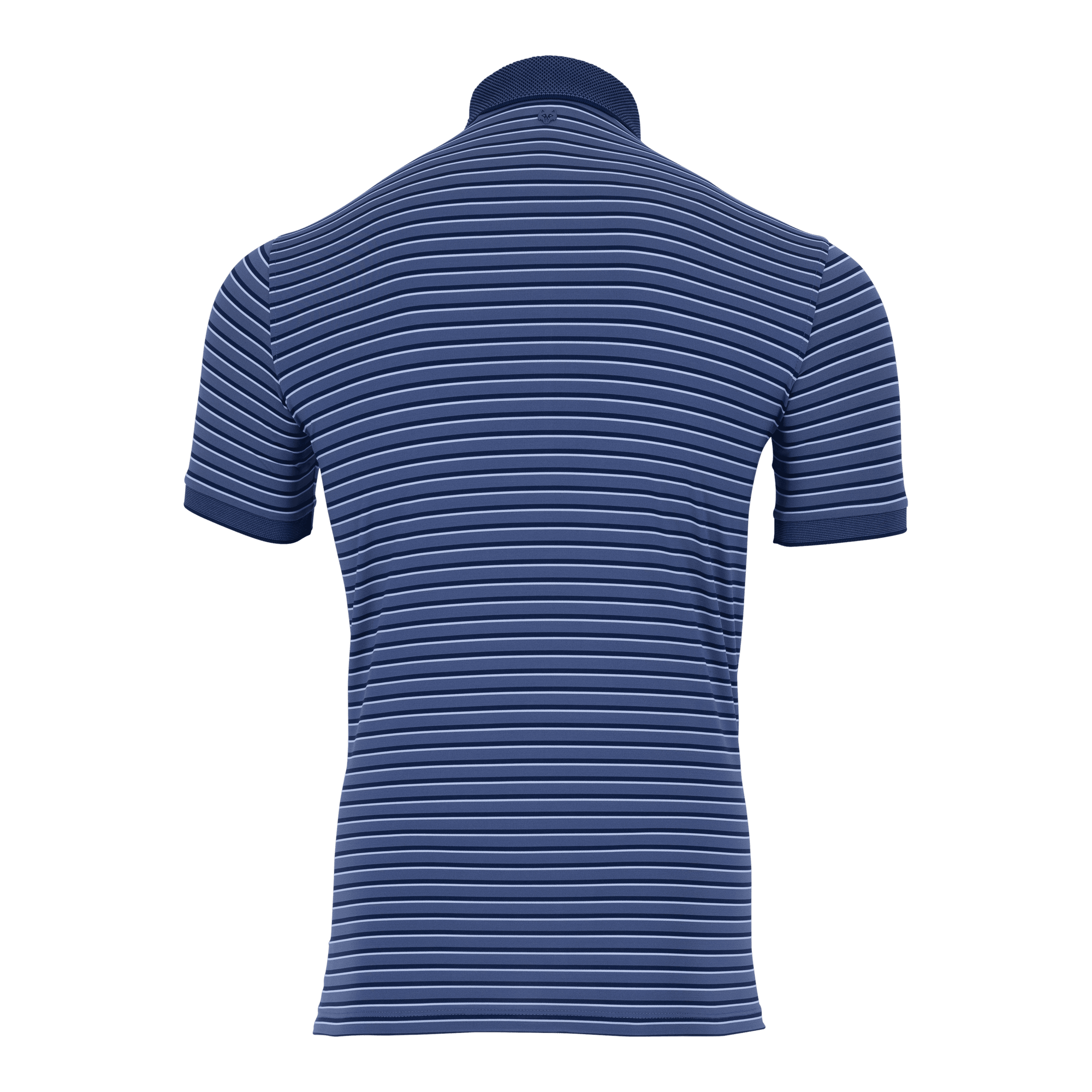 Men | Caswell Polo | Falcon