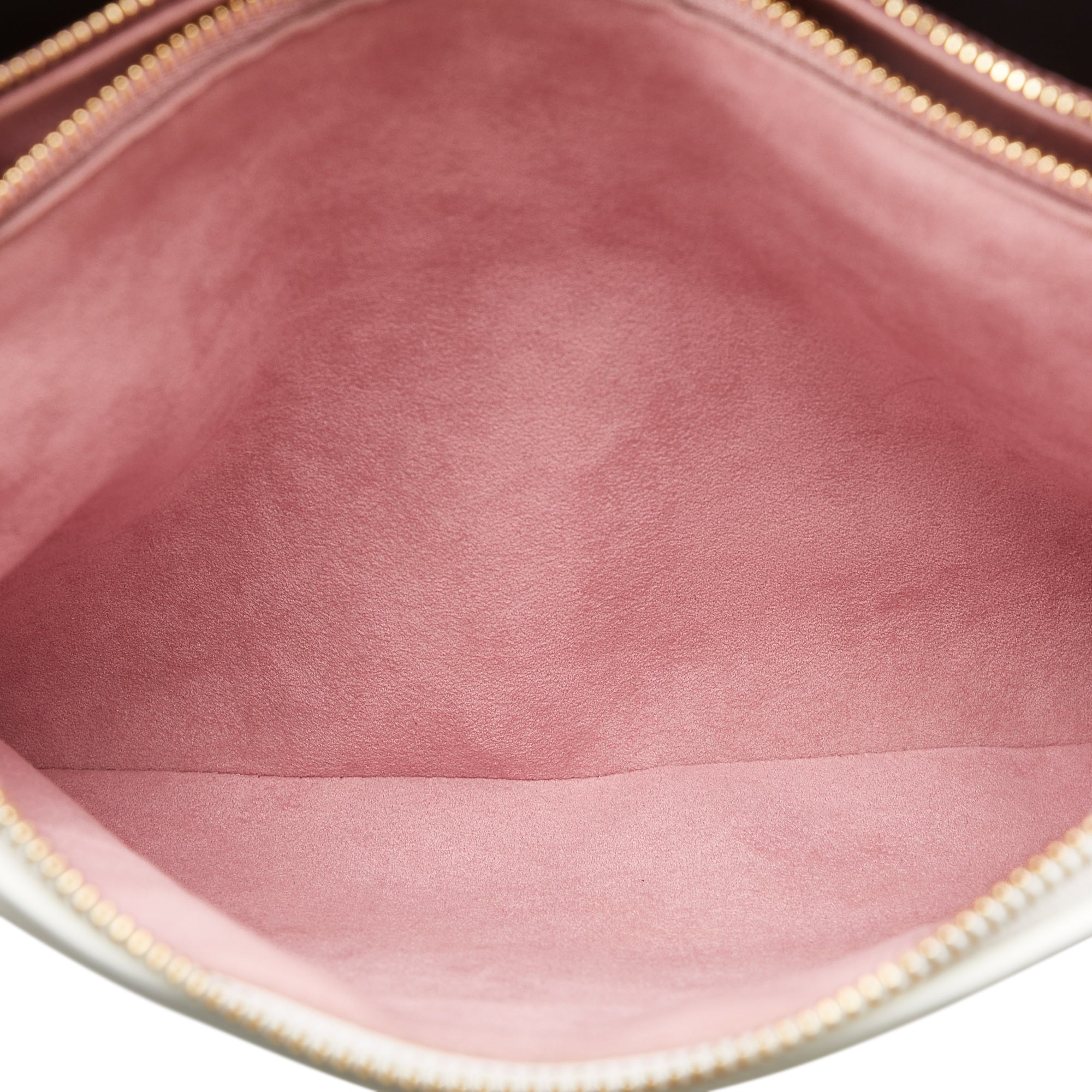 Louis Vuitton | Pre-Owned Monogram Garden Coussin PM | White