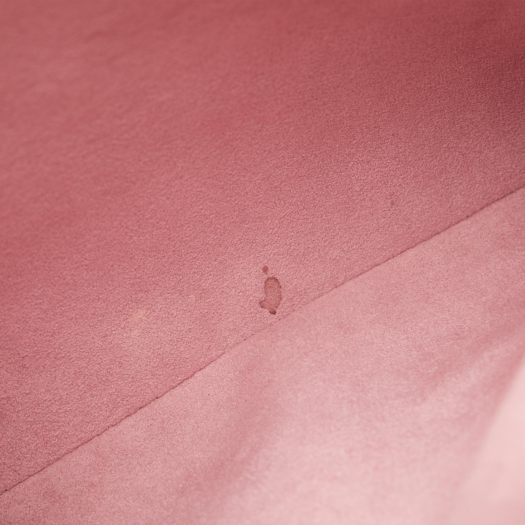 Louis Vuitton | Pre-Owned Monogram Garden Coussin PM | White