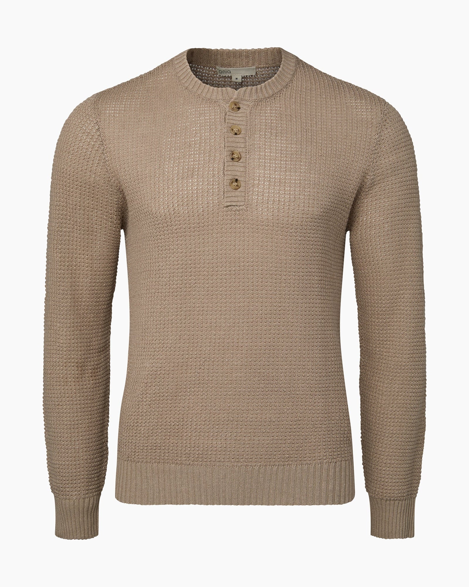 Tan