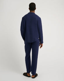 Deep Navy