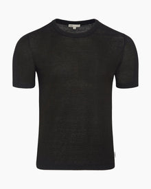 Washed Black
