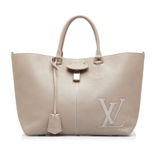 Louis Vuitton Pre-Owned Taurillon Pernelle | Women | Brown