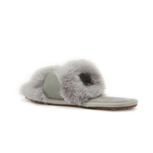 MUCHAS LUXE ICE GRAY - Australia Luxe Collective