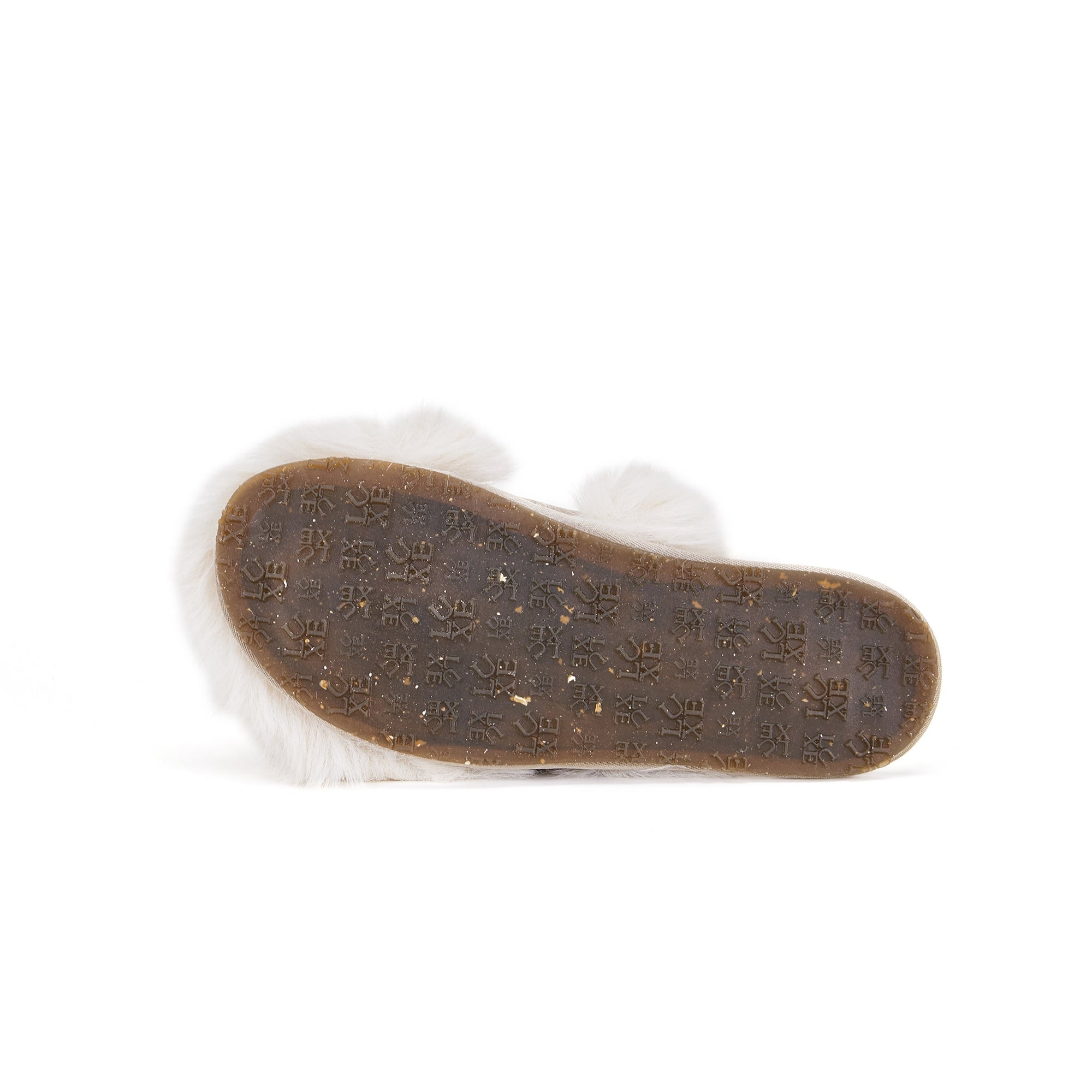 MUCHAS LUXE SAND - Australia Luxe Collective