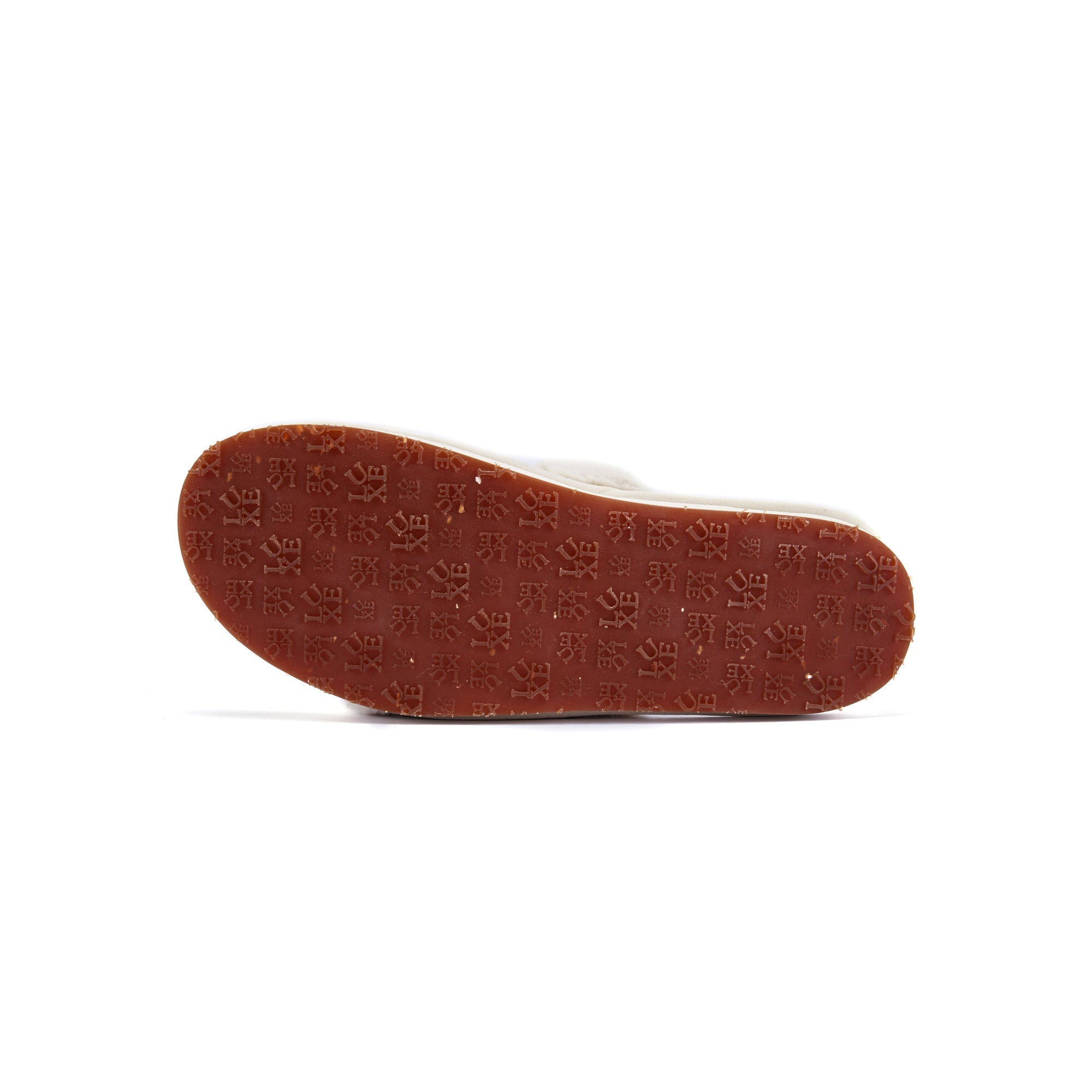 MUCHAS LITE CREAM - Australia Luxe Collective
