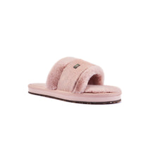 MUCHAS LITE DUSK PINK - Australia Luxe Collective