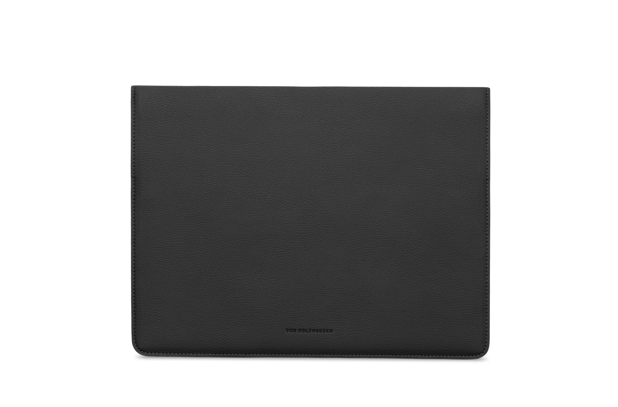 The MacBook Sleeve | 13 inch | Black