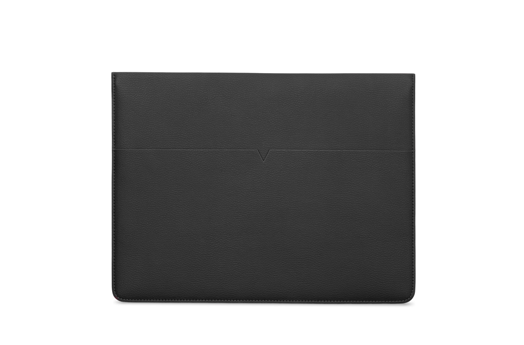 The MacBook Sleeve | 13 inch | Black