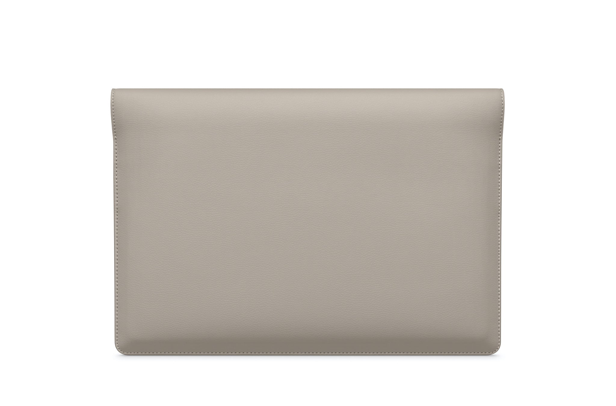 The MacBook Portfolio | 16 inch (Previous Model) | Stone