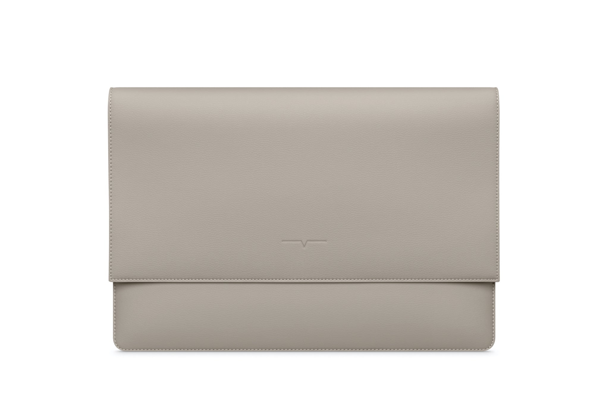 The MacBook Portfolio | 16 inch (Previous Model)  | Stone