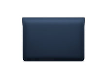 The MacBook Portfolio | 13 inch | Denim