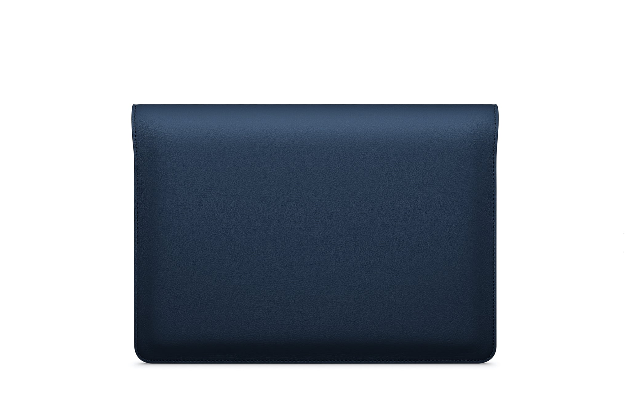 The MacBook Portfolio | 13 inch | Denim