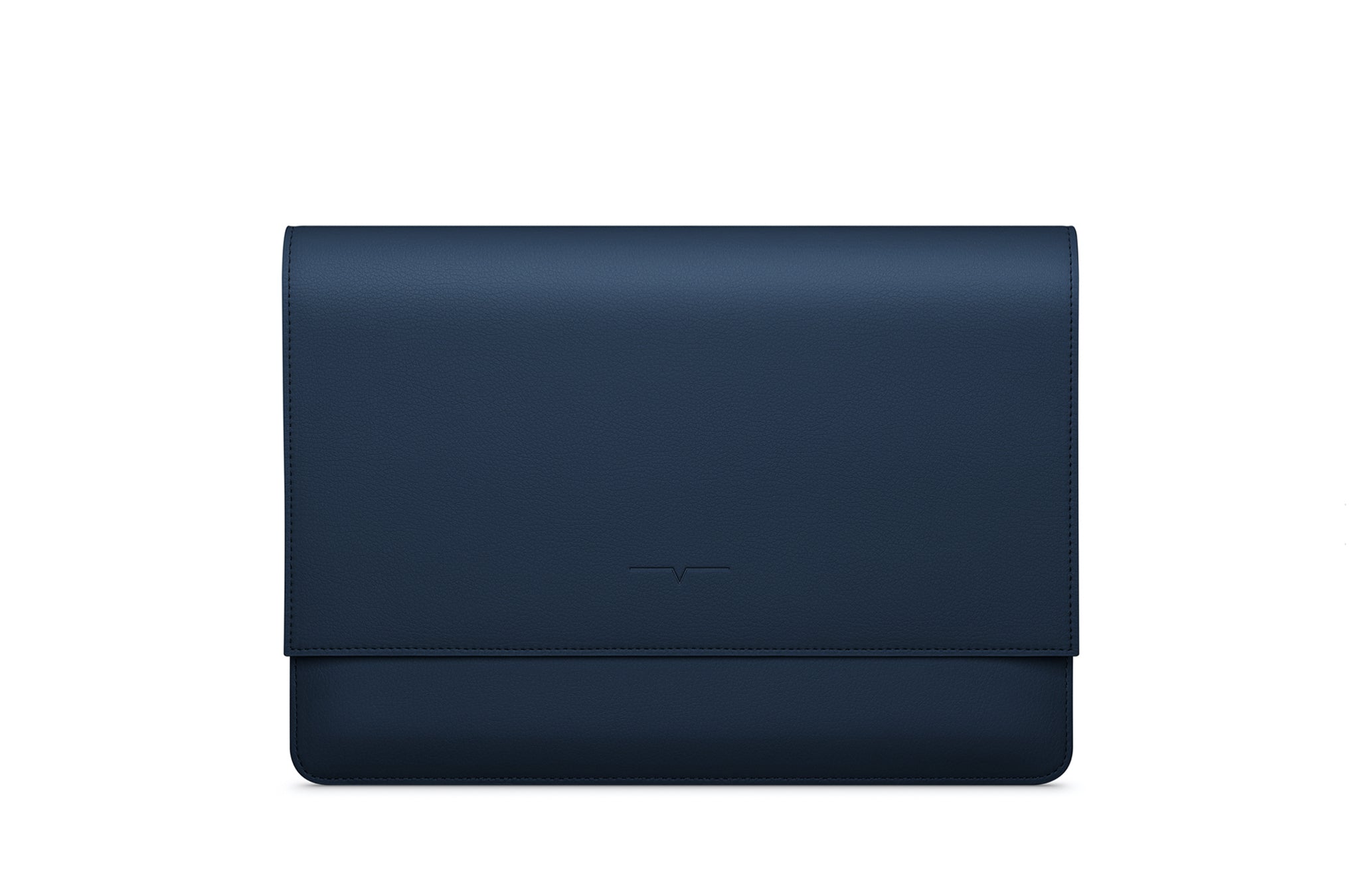 The MacBook Portfolio | 13 inch | Denim