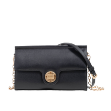Color - Black_primary