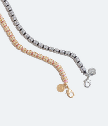 Manon Bracelet | Black