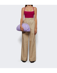 Mara Hoffman | Women | Olympia One-piece | Fuchsia
