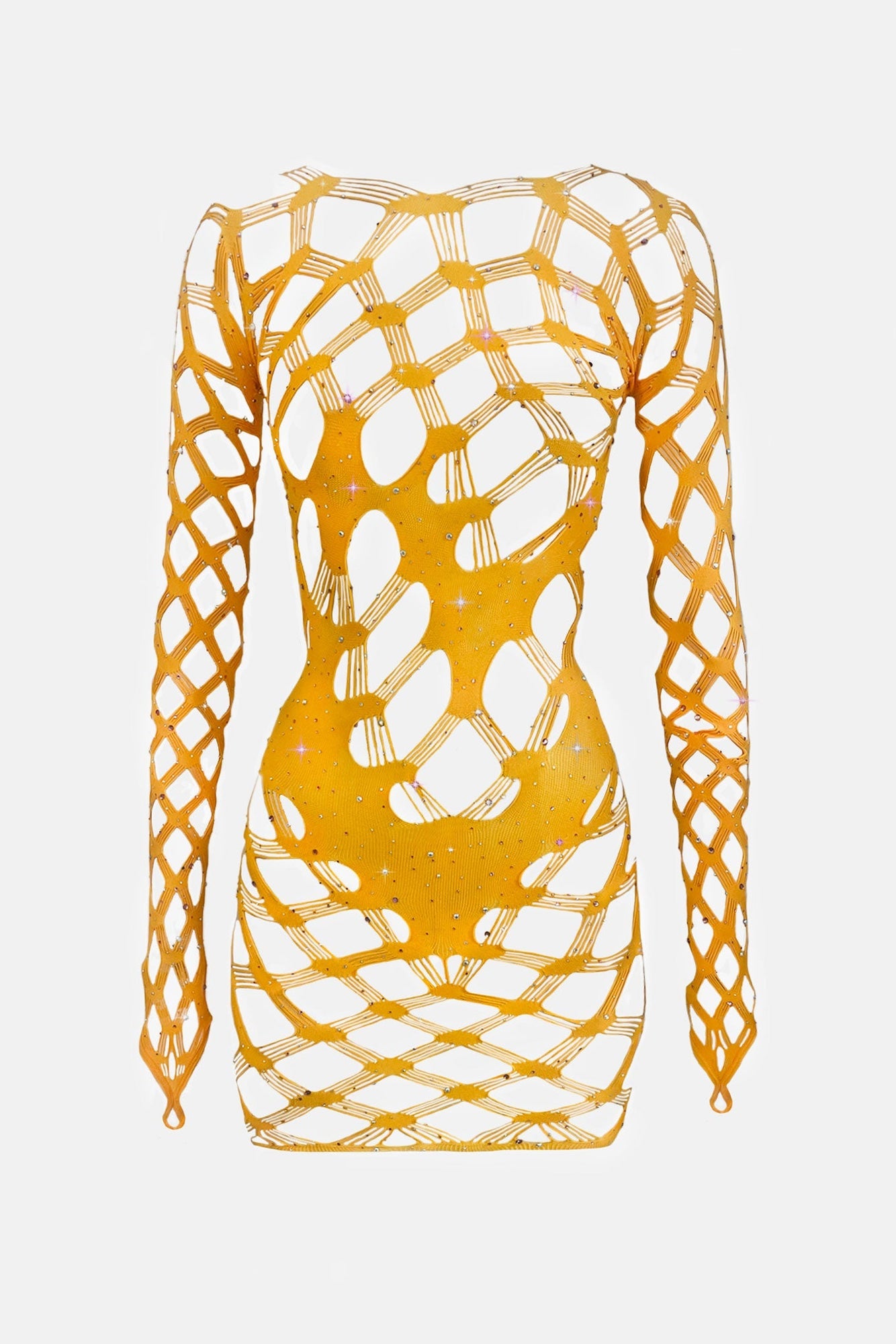 Poster Girl | Womens | Marina Mini Dress Poster Girl | Womens | Marina Mini Dress