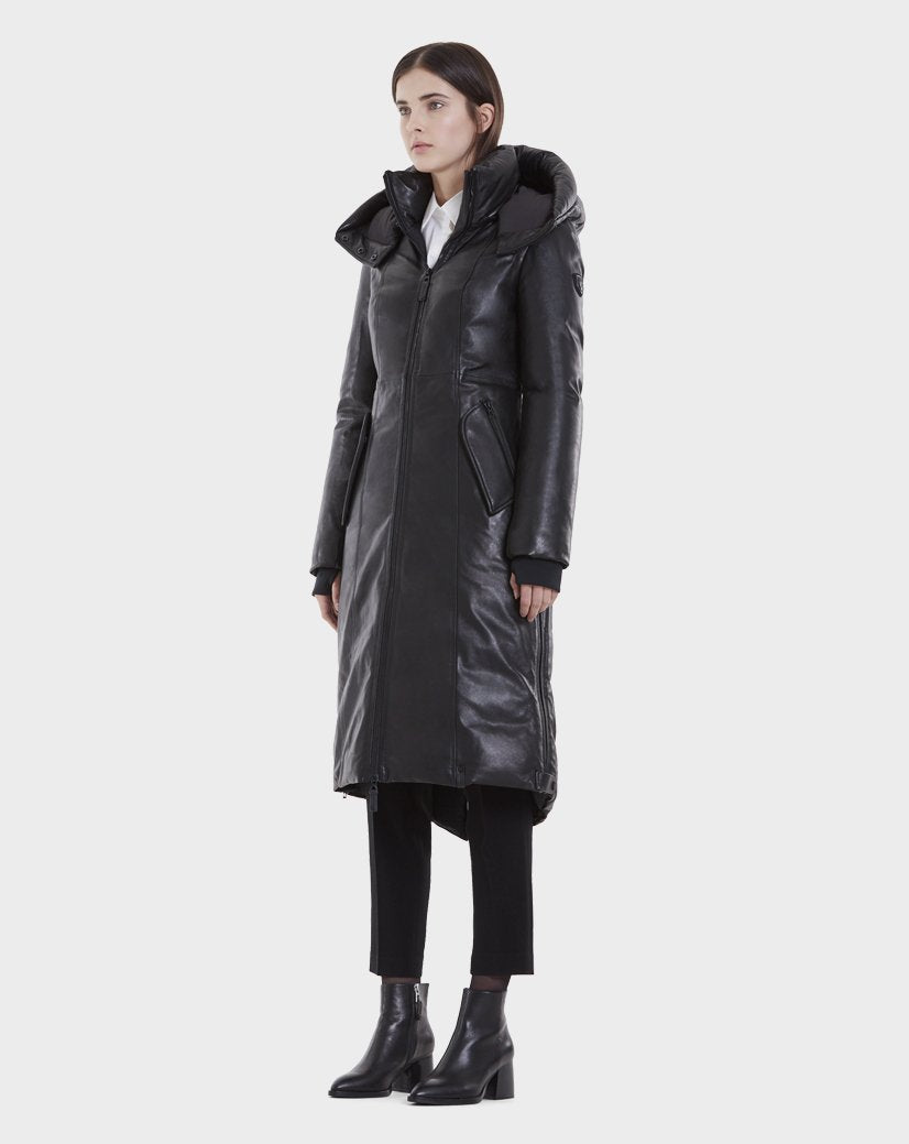 Women | MAROYA - CA EN 8119618 | Black