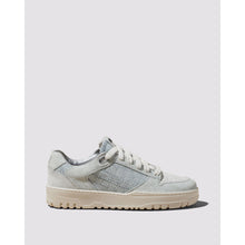 Mason Bar/Mint | Women