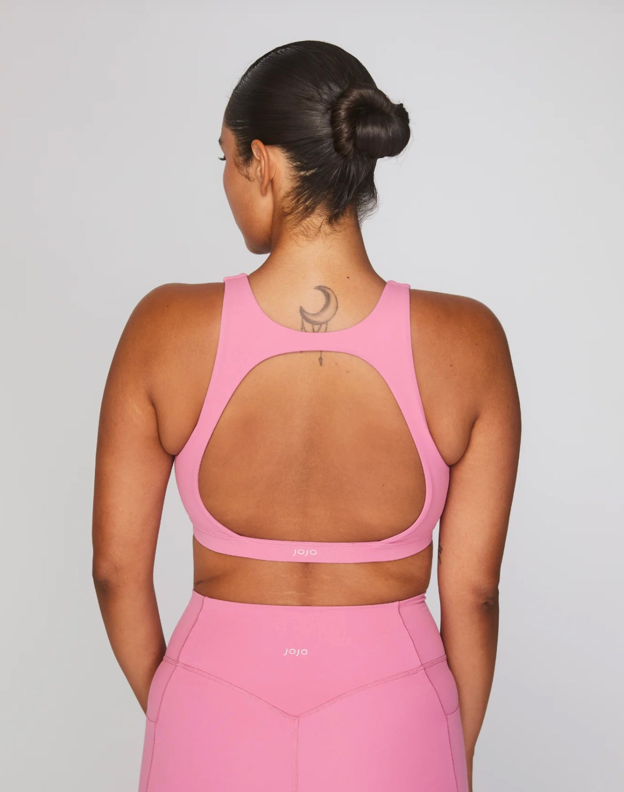 Medley Sports Bra | Bloom
