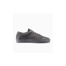 Men | Capri (1st Gen) in Charcoal