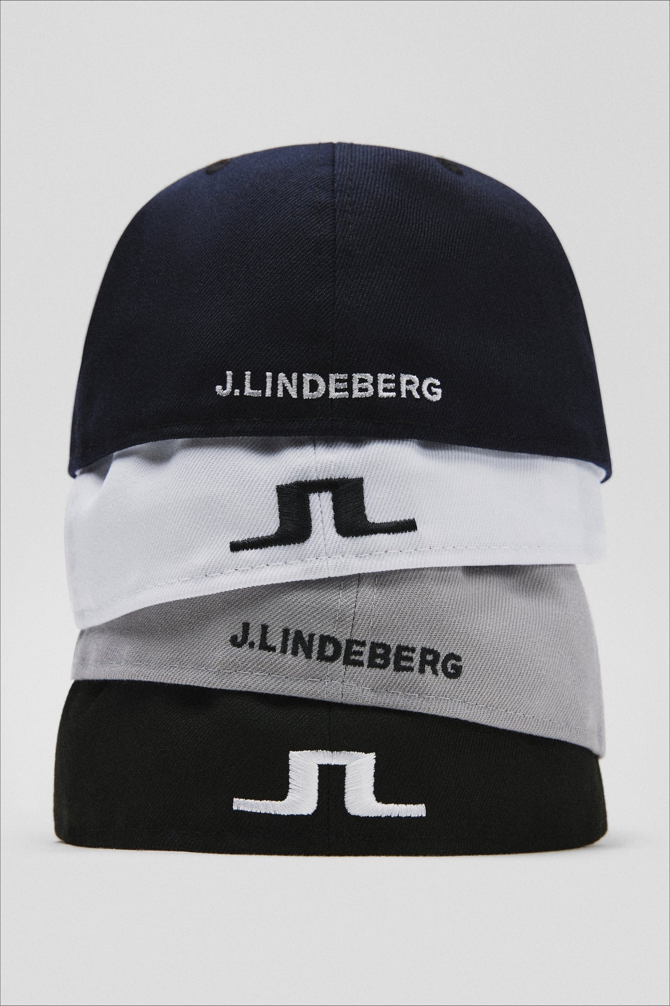 Men | 5950 JL Green UV | Black