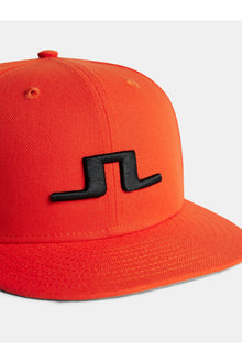 Men | 950 JL Grey Uv | Orange Peel