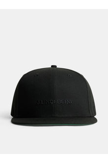 Men | 950 JL Script Bob UV | Dark Green