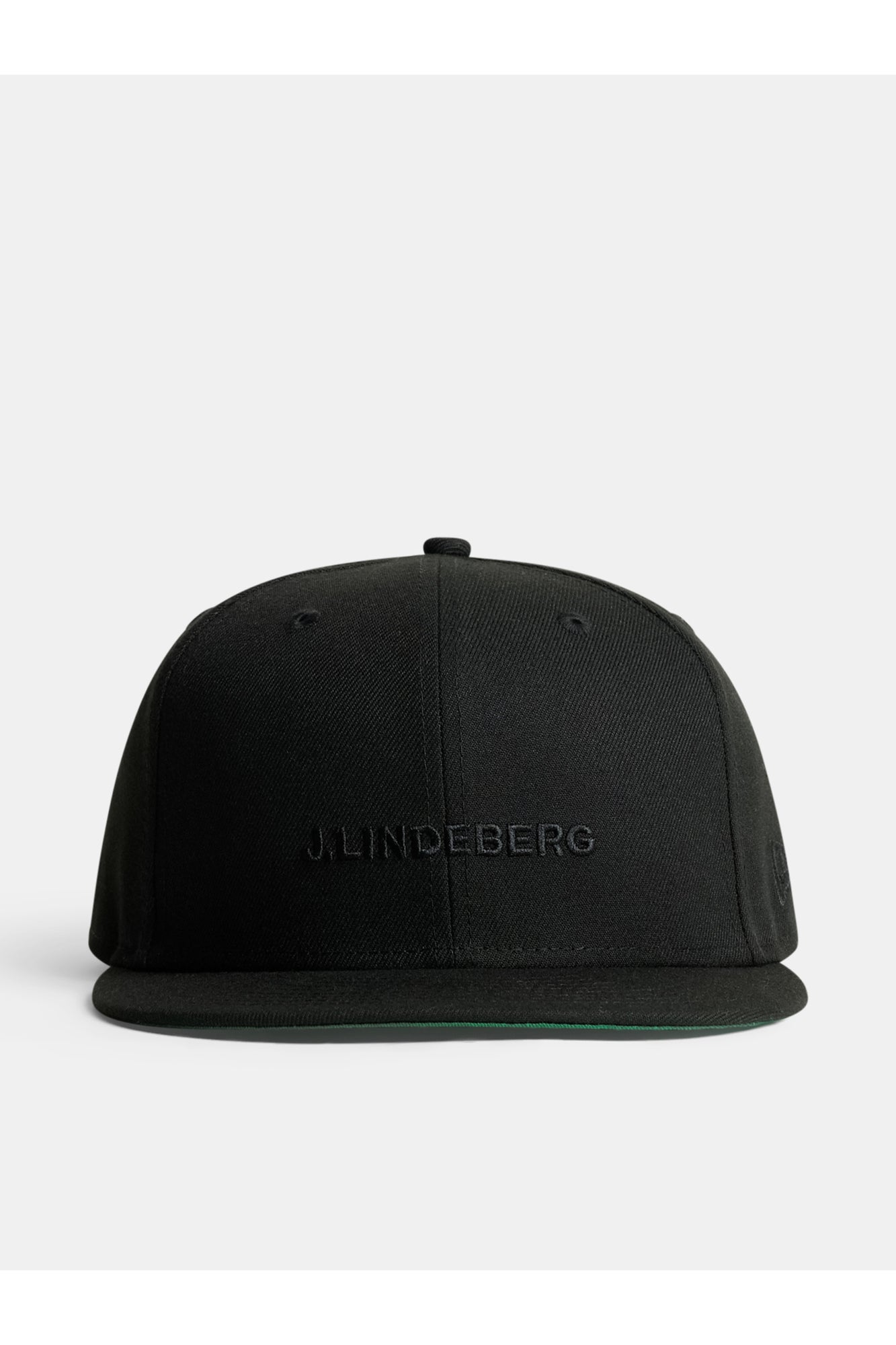 Men | 950 JL Script Bob UV | Dark Green