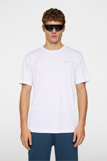 Men | Ade T-Shirt | White (V1)