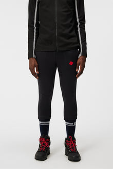 Men | Aerial Pro Pant | Black