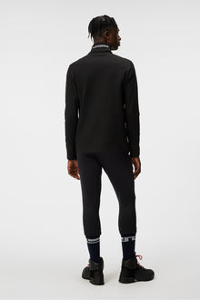 Men | Aerial Pro Pant | Black