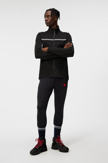 Men | Aerial Pro Pant | Black