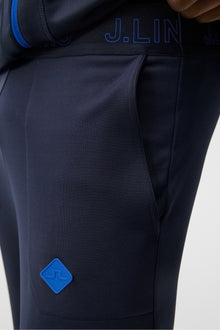 Men | Aerial Pro Pant | JL Navy