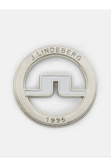 Men | Ball Marker | White (V2)